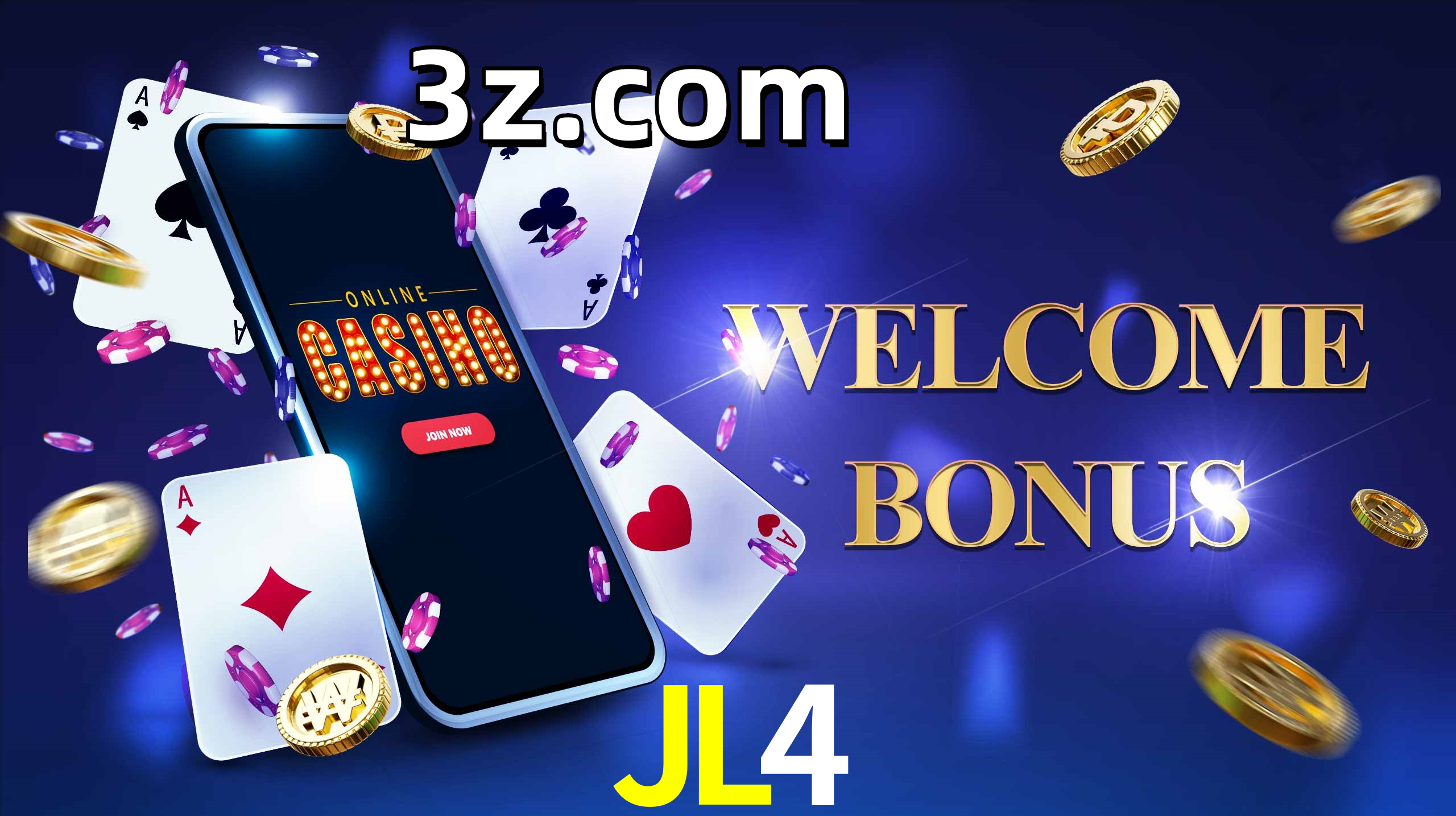 Melhores Jogos de Slots no JL4 🍀